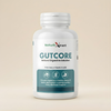 GutCore Natural Digestive Solution | Relief from Bloating & Constipation